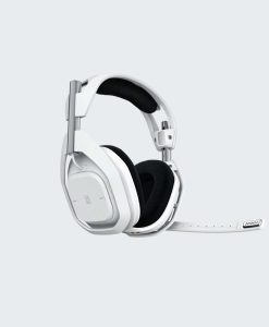 Logitech Astro A50x 2