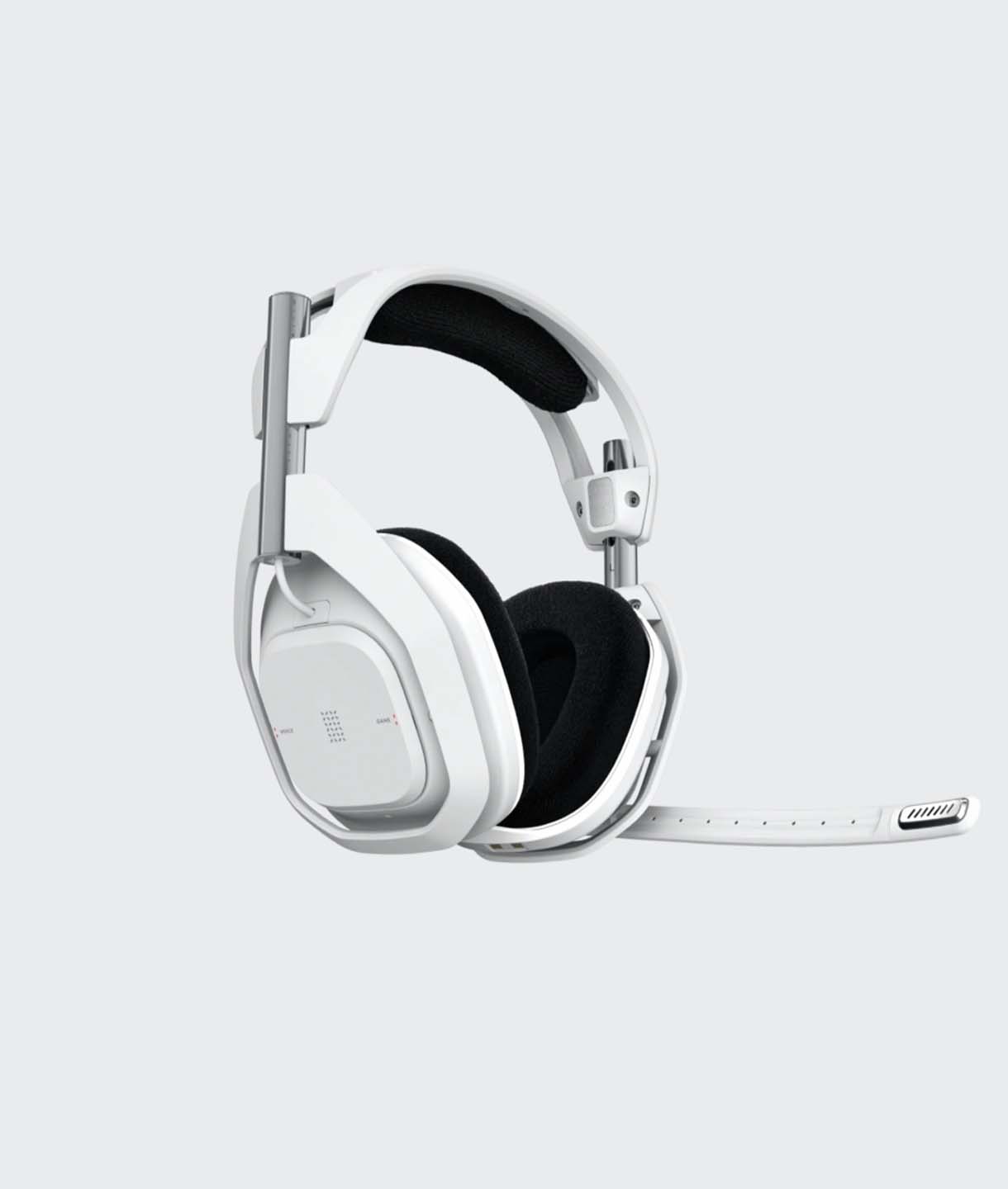 Logitech Astro A50x 2