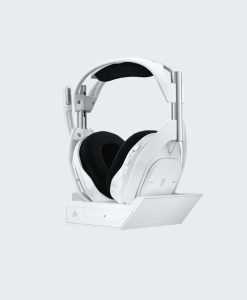 Logitech Astro A50x
