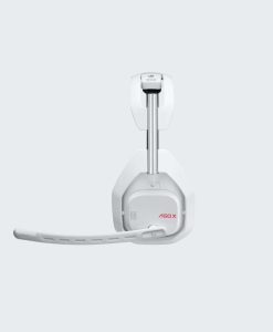Logitech Astro A50x 3