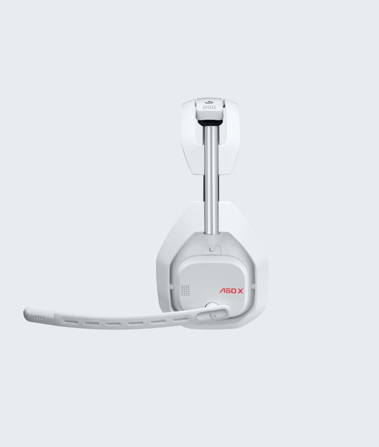 Logitech Astro A50x 3