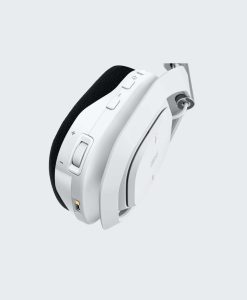 Logitech Astro A50x 4