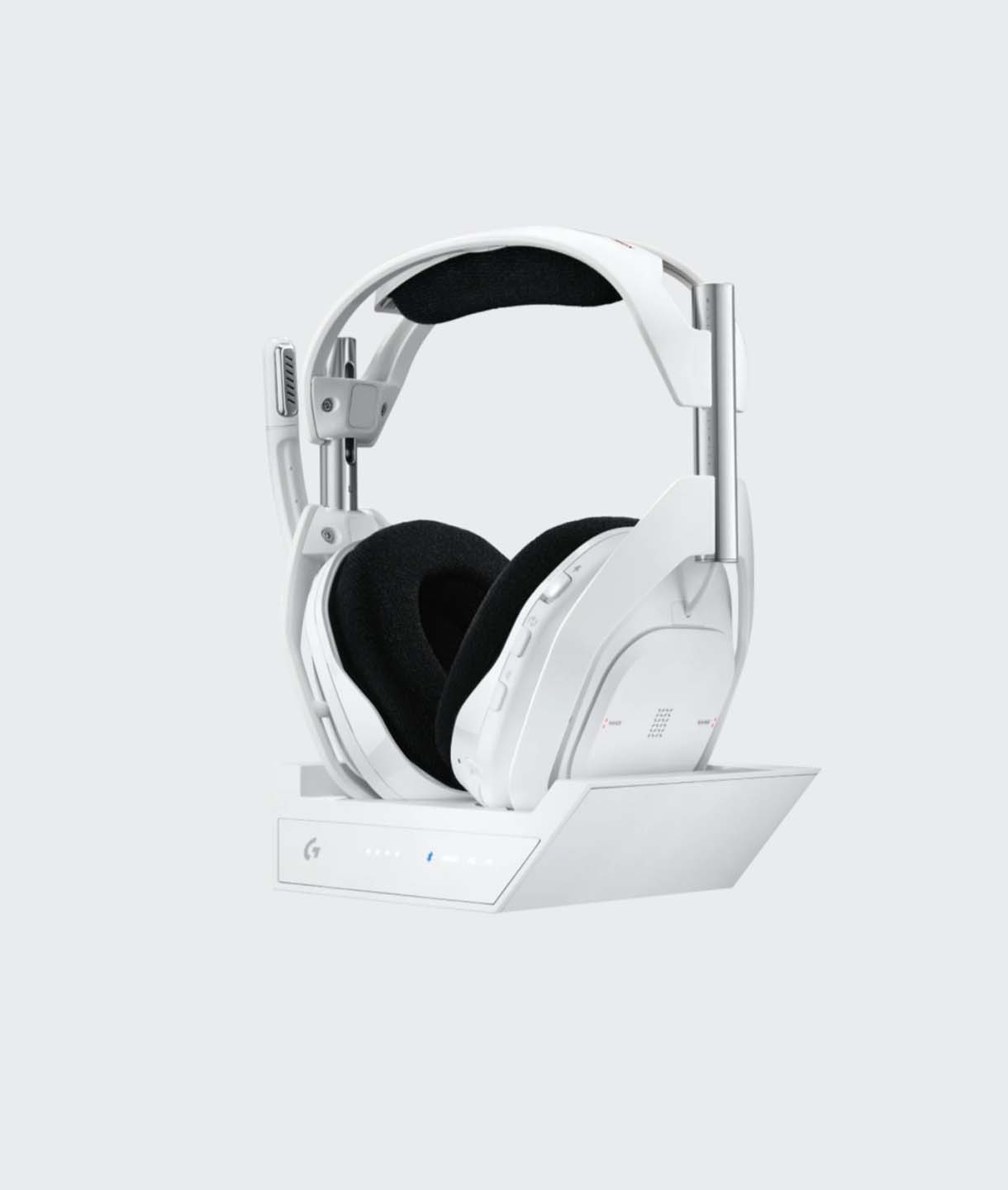 Logitech Astro A50x