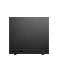 Máy Pc Console Steam Machine
