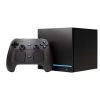 2TB with Controller