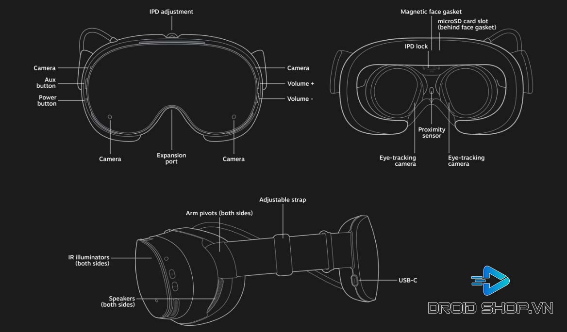 Steam Frame 7