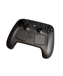 Tay Cầm Steam Controller 2