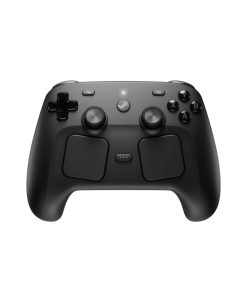 Tay Cầm Steam Controller