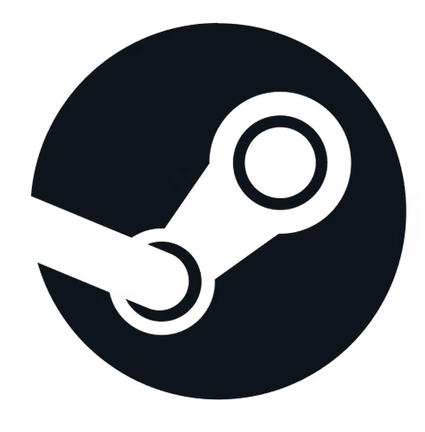 Hệ điều Hành Steamos