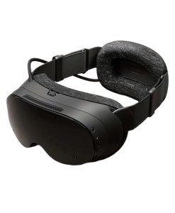 Kính Thực Tế ảo Steam Frame Headset 2