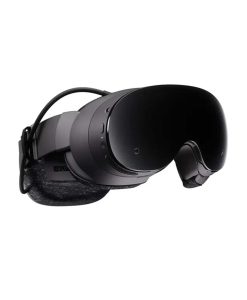 Kính Thực Tế ảo Steam Frame Headset