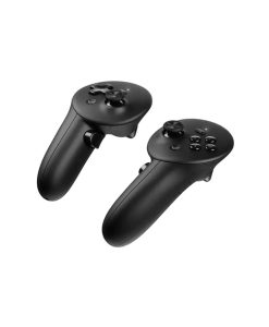 Kính Thực Tế ảo Steam Frame Tay Cầm
