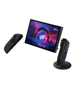 Máy Chơi Game Lenovo Legion Go 2
