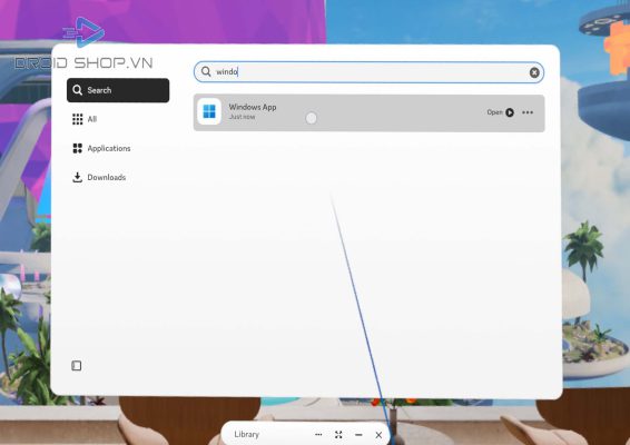 Tải Windows App