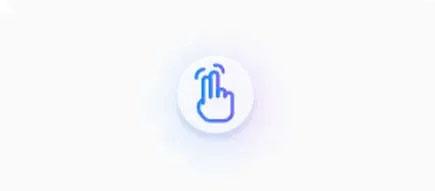 Cu Chi Logo Rokid Glasses Ai Style