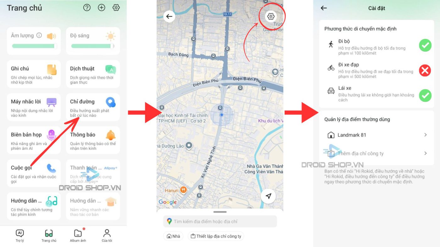 Hướng Dẫn Khắc Phục Lỗi