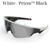 White/ Prizm™ Black