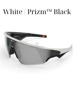Oakley Vanguard Prizm™ Black