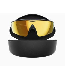 Oakley Vanguard Prizm™ Hop Sac