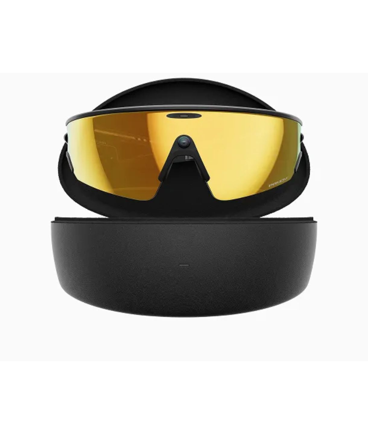 Oakley Vanguard Prizm™ Hop Sac