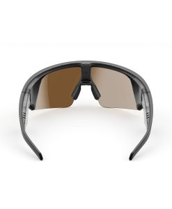 Oakley Vanguard Prizm™ Mat Sau