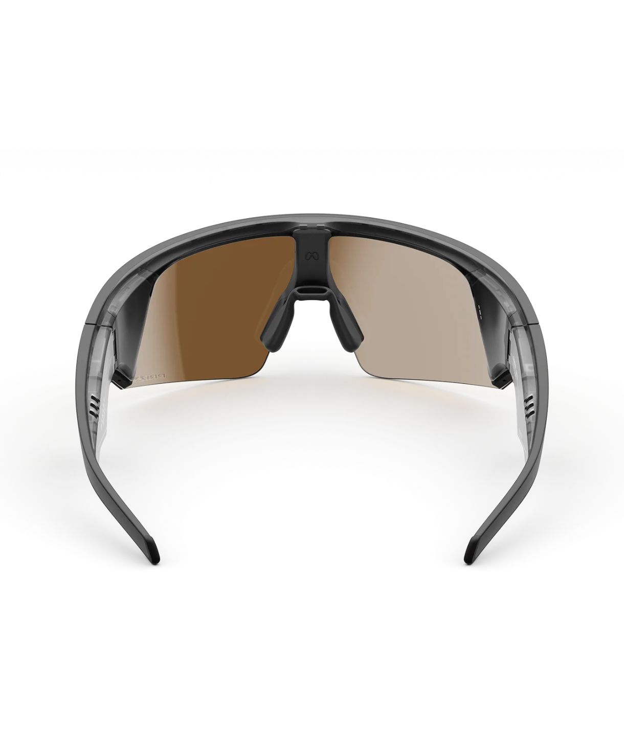Oakley Vanguard Prizm™ Mat Sau