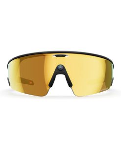 Oakley Vanguard Prizm™ Mat Truoc