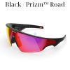 Black/ Prizm™ Road