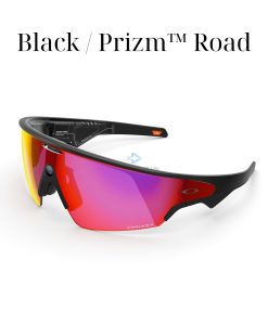 Oakley Vanguard Prizm™ Road