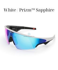 Oakley Vanguard Prizm™ Sapphire