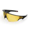 Oakley Vanguard Prizm™1