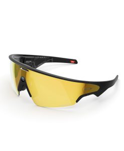 Oakley Vanguard Prizm™1