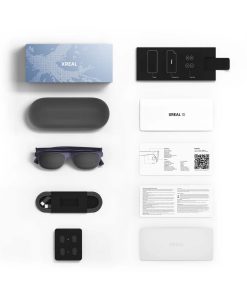Xreal 1s 5