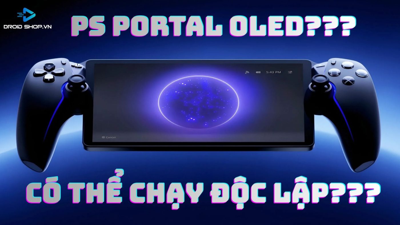 Ps Portal Oled Thumbnail