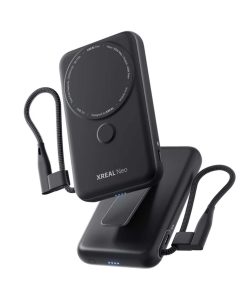 Xreal Neo 1