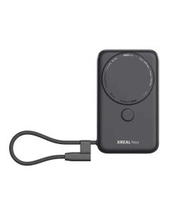 Xreal Neo 3