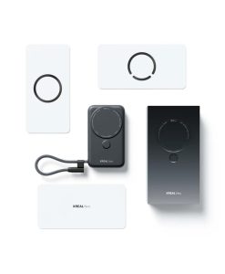 Xreal Neo 6