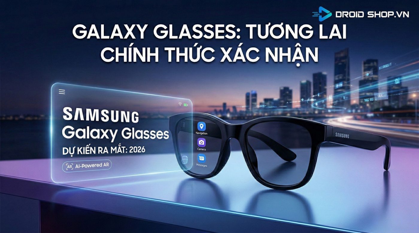 ảnh Bía Samsungglasses