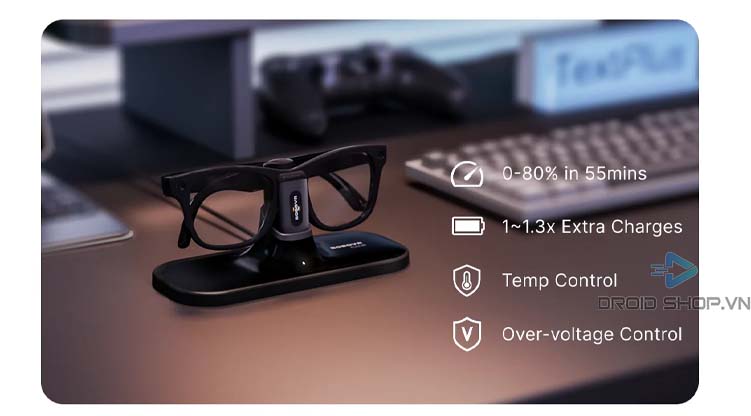 Bobovr Cg2 10