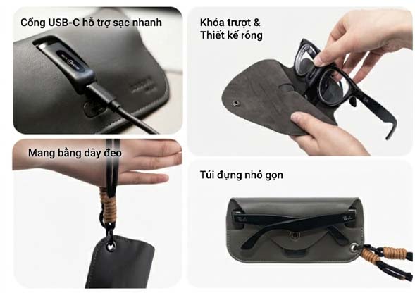 Bobovr Cg2 11