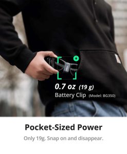 Bobovr Cg2 2
