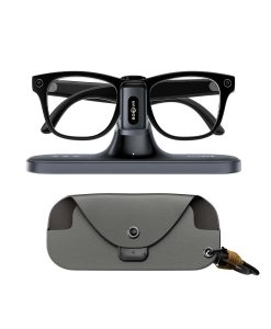 Bobovr Cg2