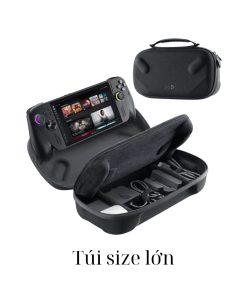 Túi Size Lớn