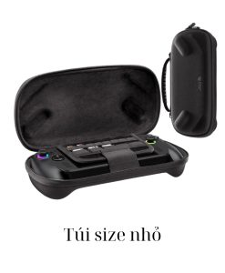 Túi Size Nhỏ
