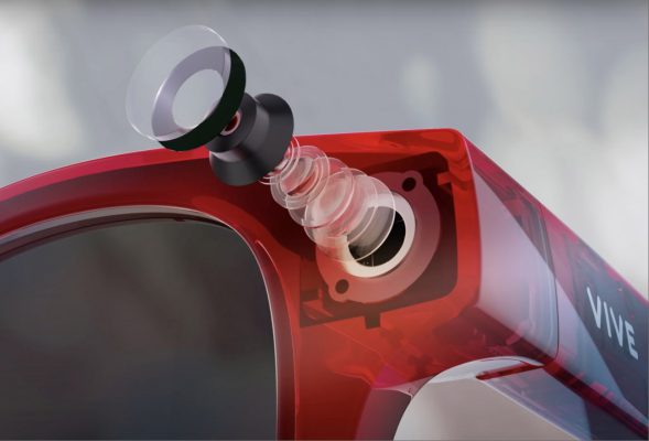Camera 12mp Vô Cùng Sắc Nét