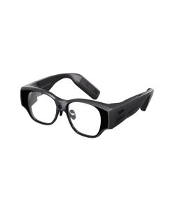 Inmo Air 3