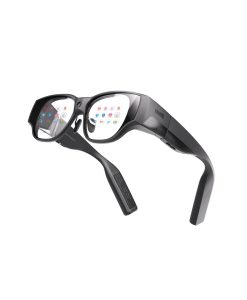 Inmo Air 3 2