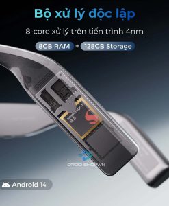 Inmo Air 3 4