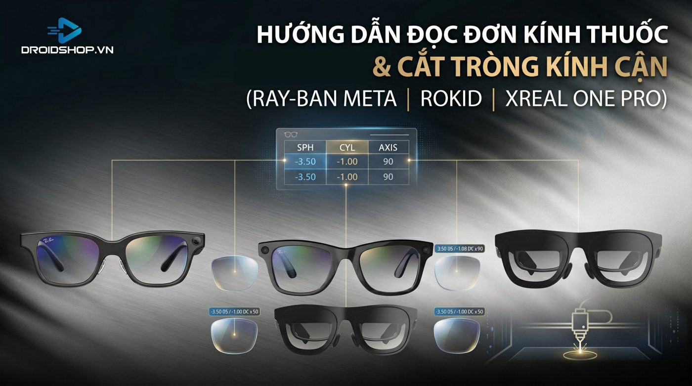 ảnh Bìa Cắt Kính Thuốc