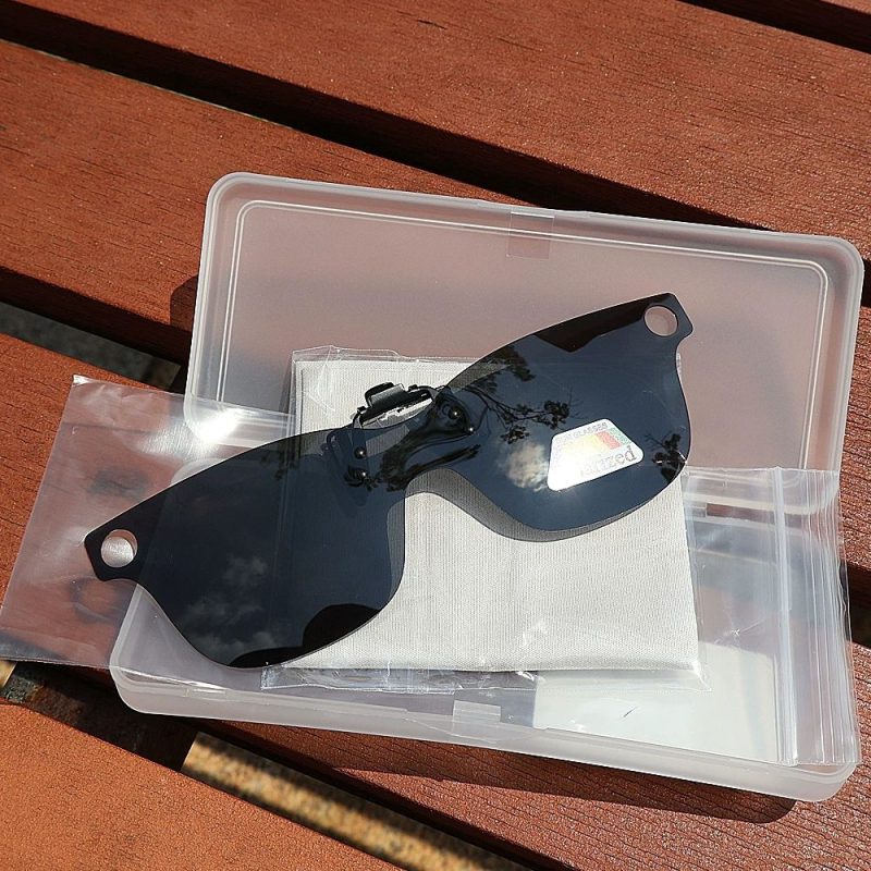 Gọng Kính Râm Rokid Glasses